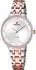 Festina Mademoiselle F20626