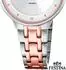 Festina Mademoiselle F20626/1