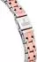 Festina Mademoiselle F20626/1