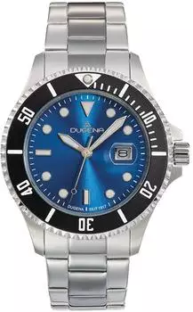 Dugena Diver XL 4461075