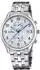 Festina Armbanduhr F6854