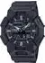 Casio G-Shock GA-010