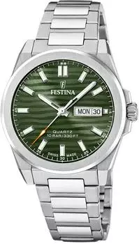 Festina Dune F20073