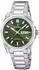 Festina Dune F20073