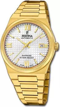Festina F20032
