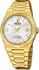 Festina F20032