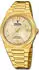 Festina F20032