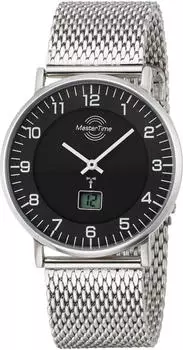 Master Time MTLS-10738-22M