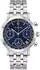 Bulova Classic 96B458