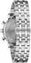 Bulova Classic 96B458
