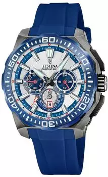 Festina Chrono Bike F20725