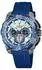Festina Chrono Bike F20725