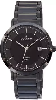 Dugena Ceramic Solar 4461006