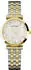 Jacques Lemans Diamond Watches D-12