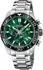 Festina F20042