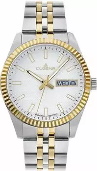 Dugena Vento 4461070