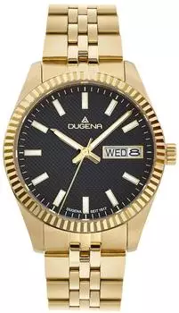 Dugena Vento 4461071