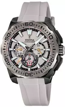 Festina Chrono Bike F20726/1