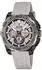Festina Chrono Bike F20726