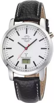 Master Time MTGA-10592-20L