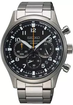 Seiko Sport SSB447P1