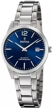 Festina Classics F20509/3