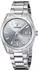 Festina F20707