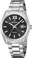 Festina F20707/6, Festina - F20707/6 - Armbanduhr - Herren