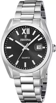 Festina F20707
