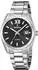 Festina F20707