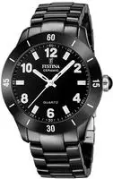 Festina F20723/1, Festina - F20723/1 - Armbanduhr - Damen