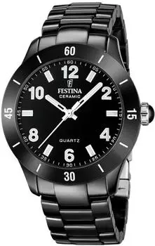 Festina Keramik F20723