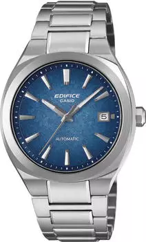 Casio Edifice EFK-200.-.AER
