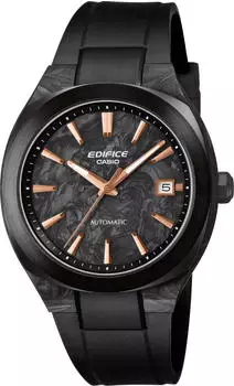 Casio Edifice EFK-200XPB-1AER