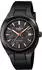 Casio Edifice EFK-200.-.AER