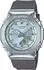Casio G-Shock GM-S2100