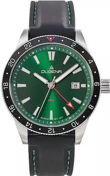 Dugena GMT