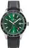Dugena GMT