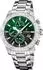 Festina Timeless Chronograph F20704