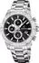 Festina Timeless Chronograph F20704