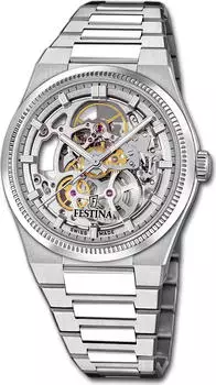 Festina F20069/1