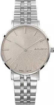 Dugena Lin&eacute;e 4461128