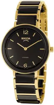 Boccia 3311-04