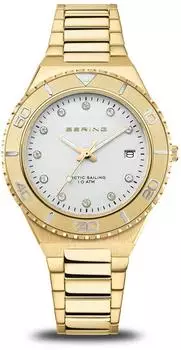 Bering Classic 18936