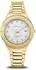 Bering Classic 18936