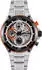 Jacques Lemans Manchester 1-2150