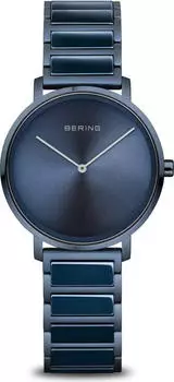 Bering 18531-797