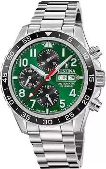 Festina Automatik F20055