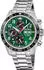 Festina Automatik F20055