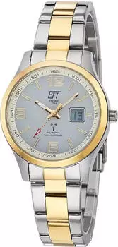 ETT Eco Tech Time ELS-11590-12M